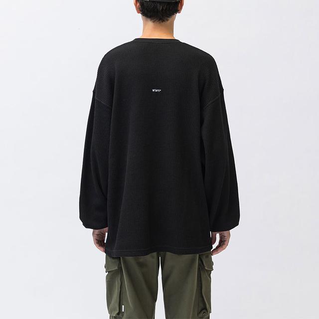 WTAPS FW23