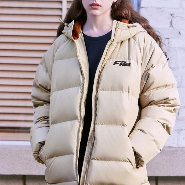 FILA FUSION