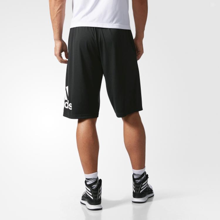 adidas Crzylght Short