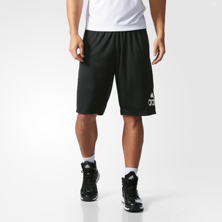 adidas Crzylght Short