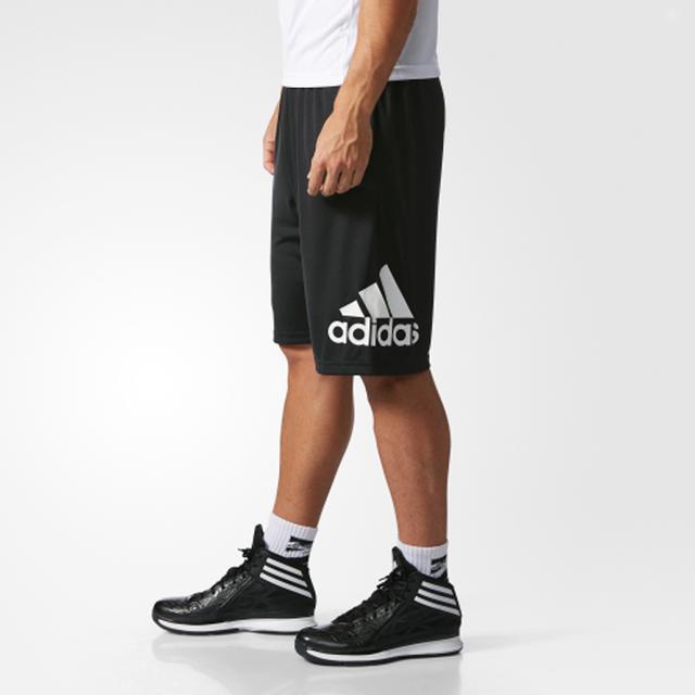 adidas Crzylght Short