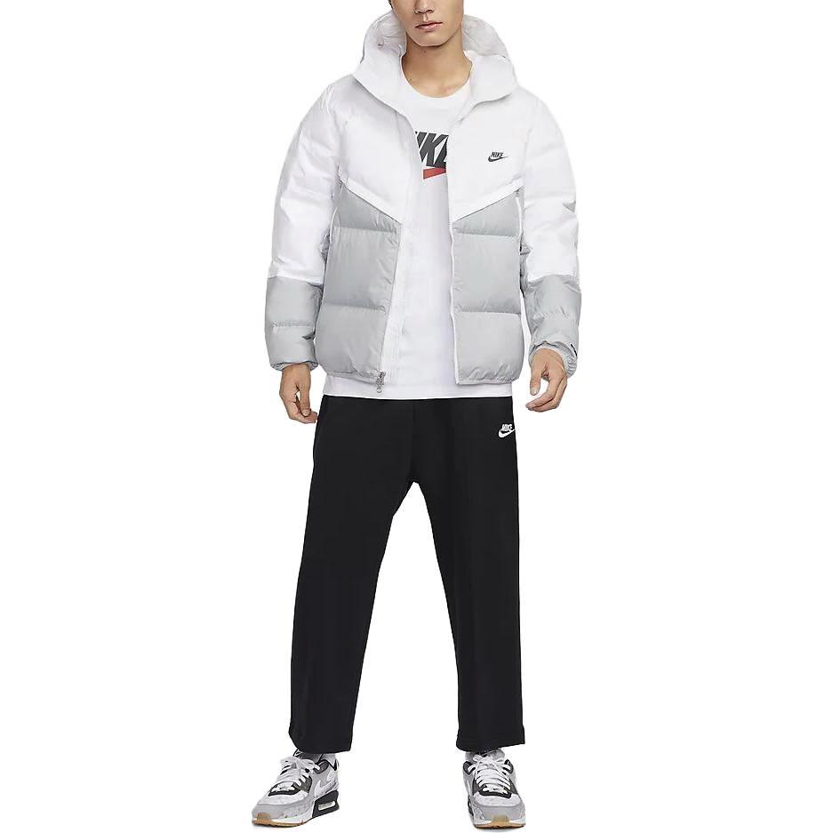 Nike Sportswear Storm-FIT Windrunner