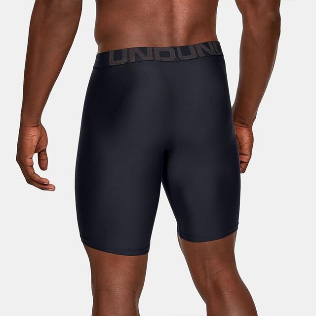 Under Armour Tech 9" Boxerjock 1