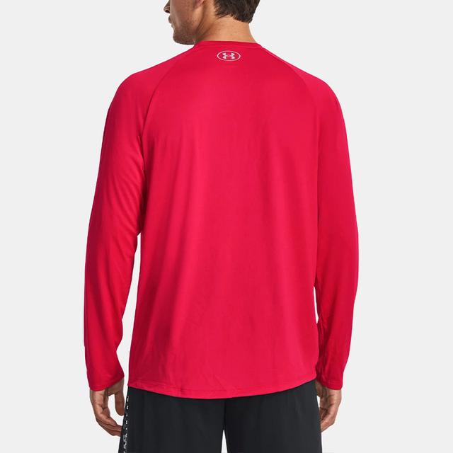 Under Armour Texas Tech University T