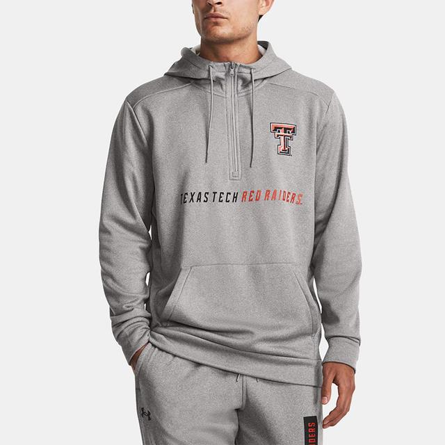 Under Armour Texas Tech University