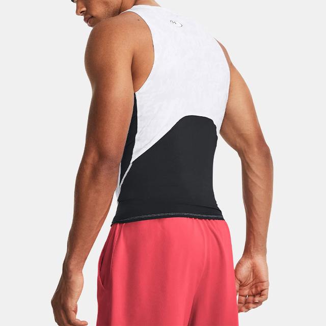 Under Armour HeatGear