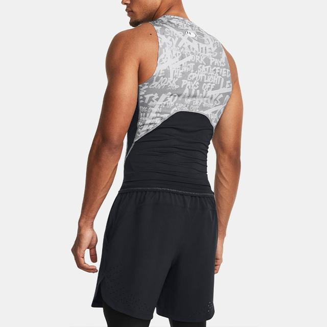 Under Armour HeatGear