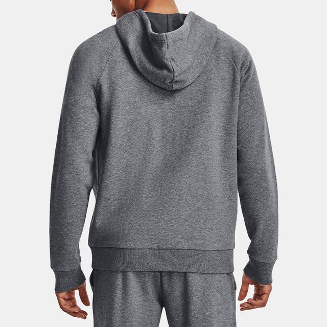 Under Armour Rival Fleece Full-Zip