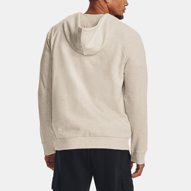 Under Armour Rival Fleece Full-Zip