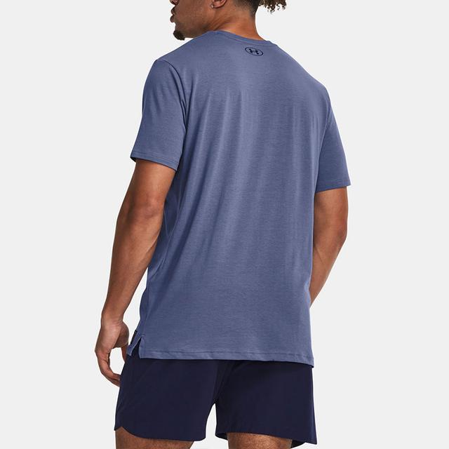 Under Armour Project Rock T