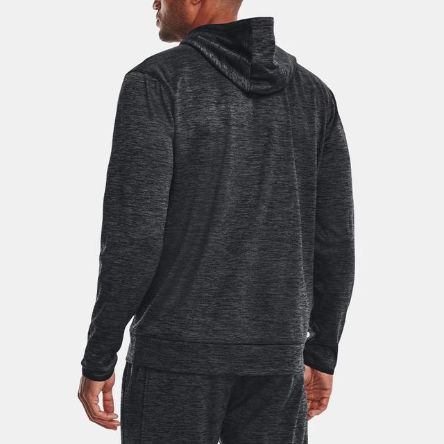 Under Armour Texas Tech University Fleece