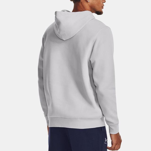 Under Armour Essential Fleece Logo