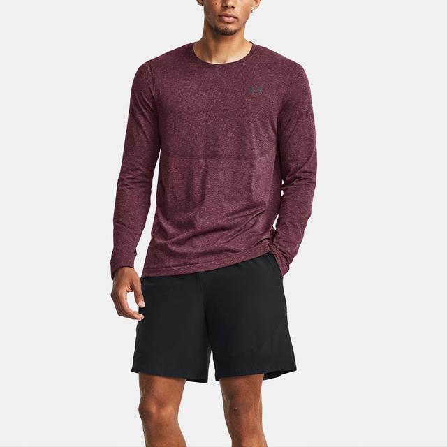 Under Armour RUSH T