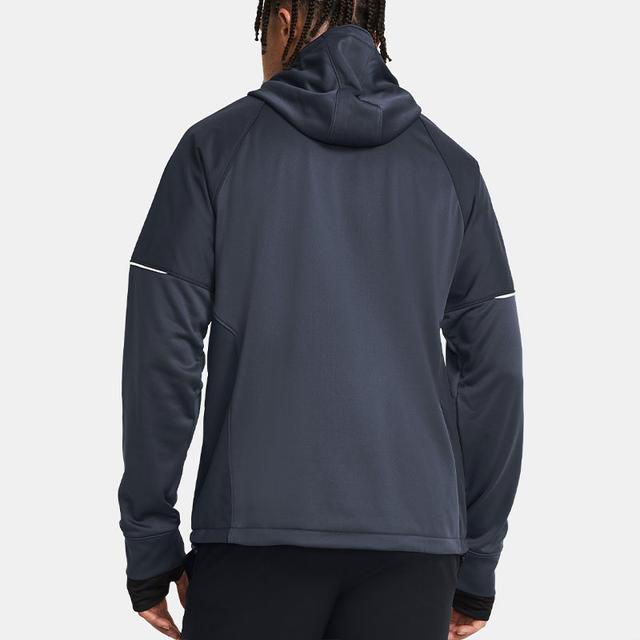 Under Armour Storm Armour Fleece