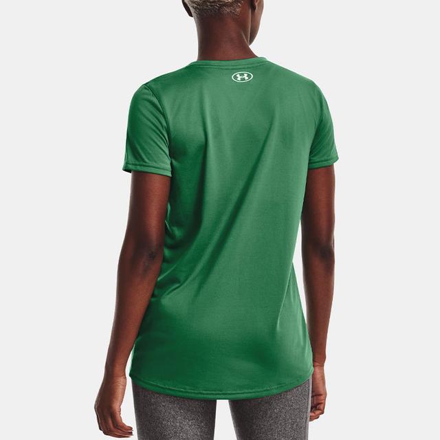 Under Armour Tech Team Short Sleeve T