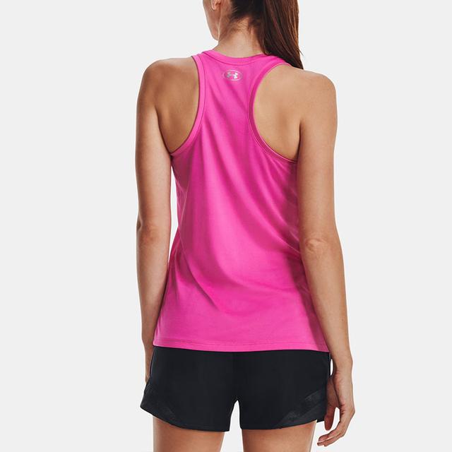 Under Armour Tech Tank