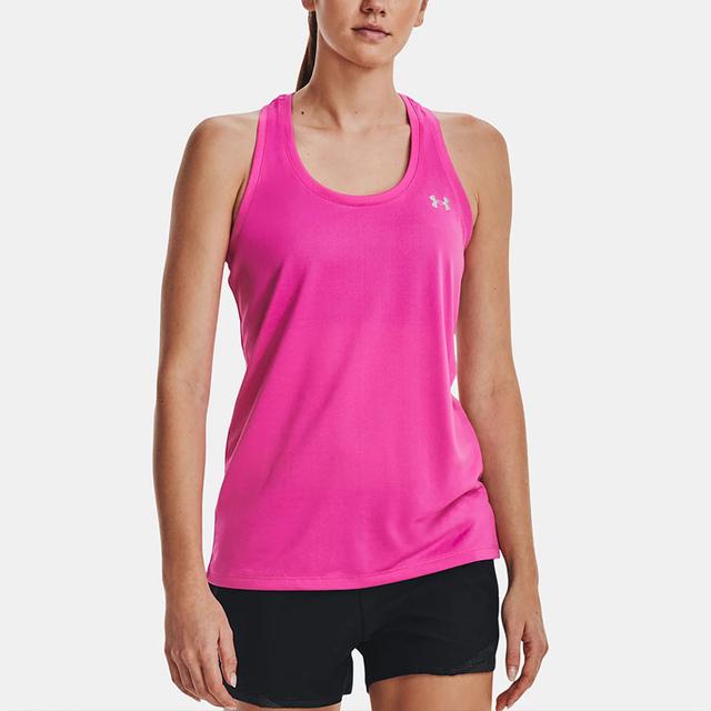 Under Armour Tech Tank