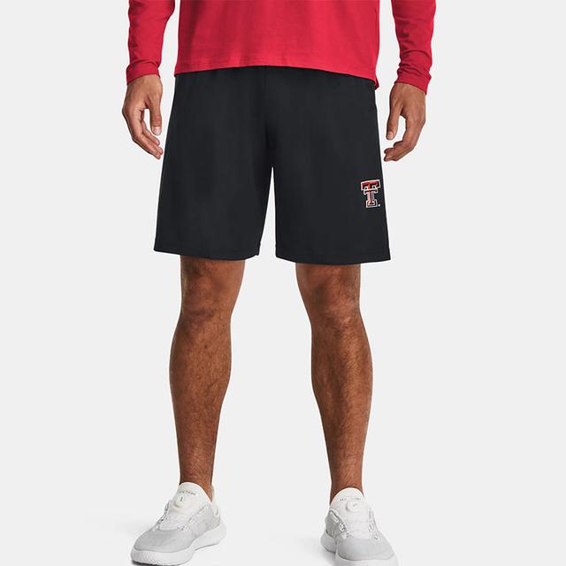 Under Armour Texas Tech University