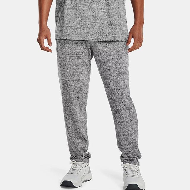 Under Armour Rival Terry Pants