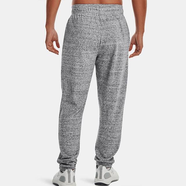 Under Armour Rival Terry Pants