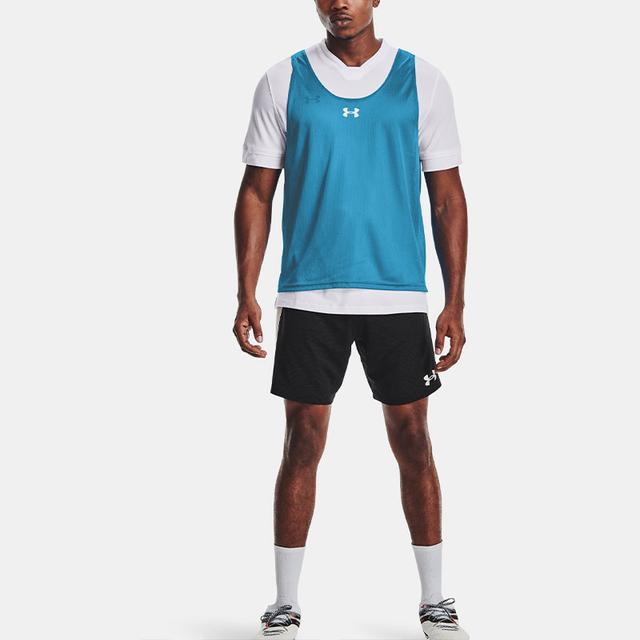 Under Armour Performance Training Bib