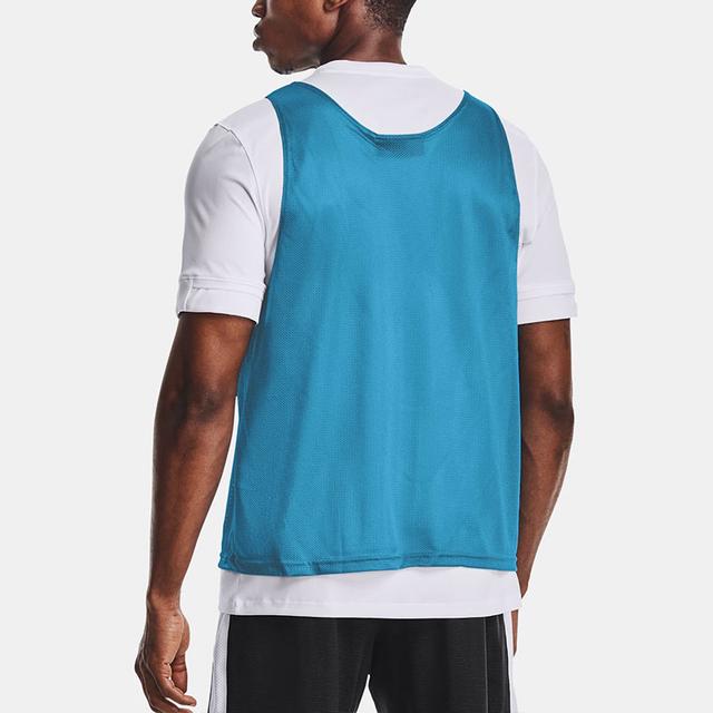 Under Armour Performance Training Bib