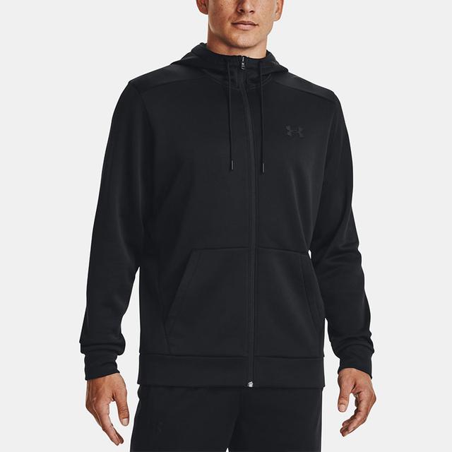 Under Armour Armour Fleece