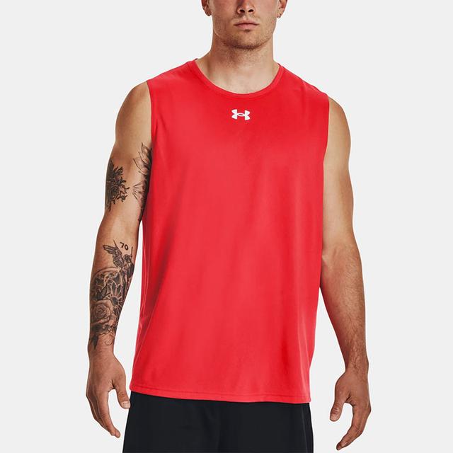 Under Armour Tech