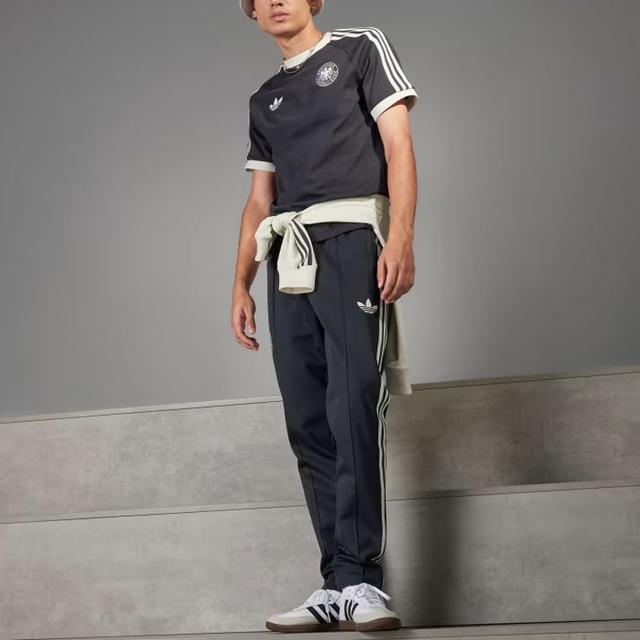 adidas originals Germany Adicolor Classics 3-Stripes T-Shirt T