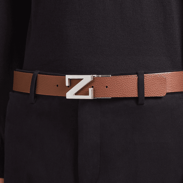 Zegna 3.5CM