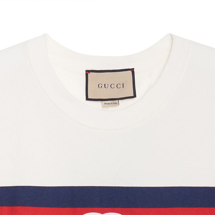 GUCCI T