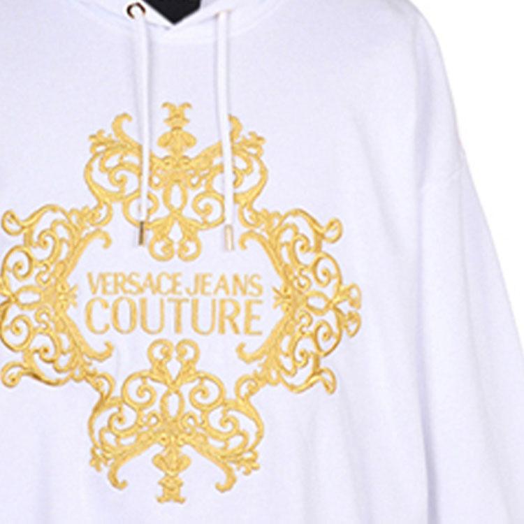 VERSACE JEANS COUTURE