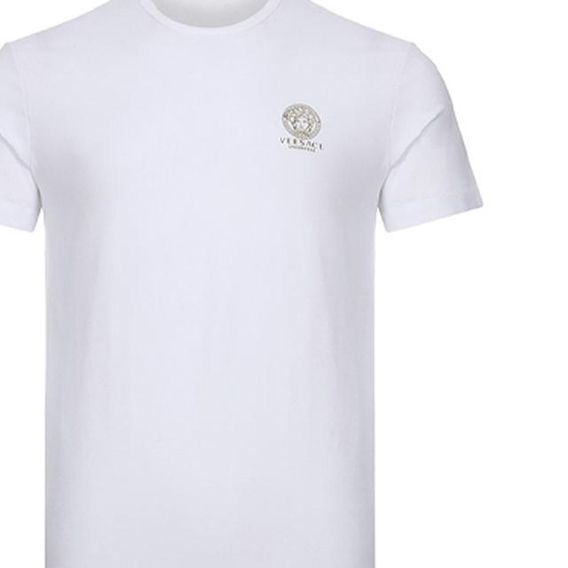 VERSACE T 2