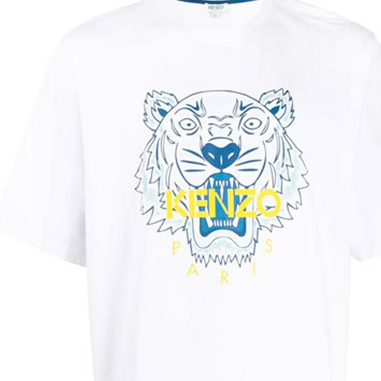 KENZO T