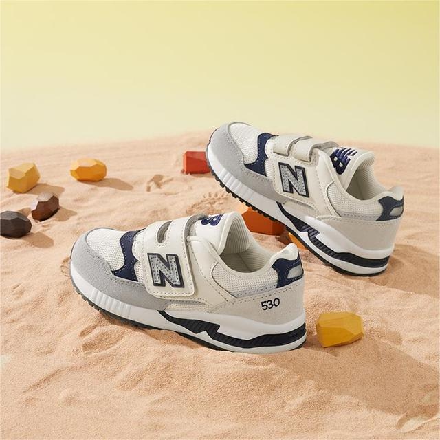 New Balance NB 530