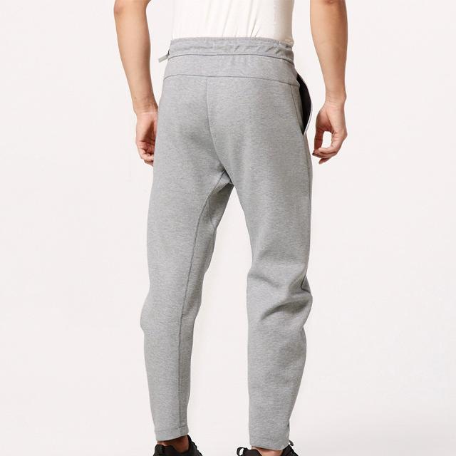 Nike Sportswear Tech Fleece