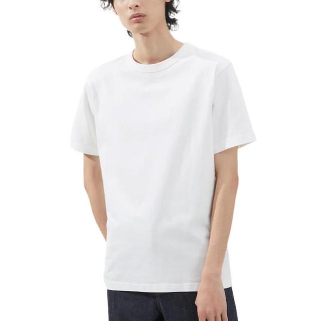 UNIQLO SS23 U T