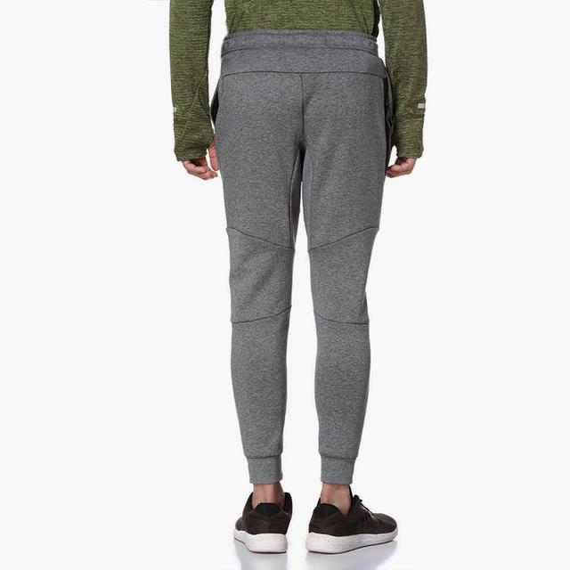 Nike Sportswear Tech Fleece