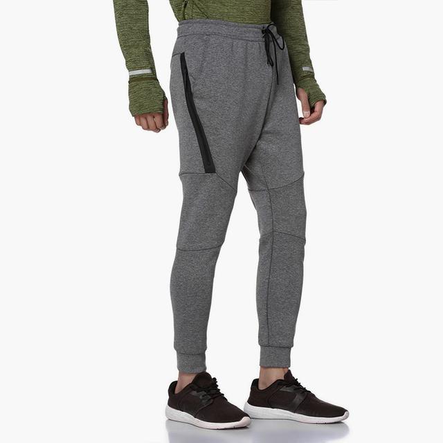 Nike Sportswear Tech Fleece