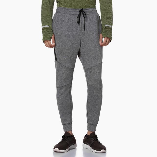 Nike Sportswear Tech Fleece