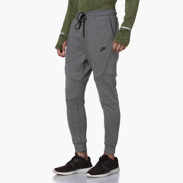 Nike Sportswear Tech Fleece