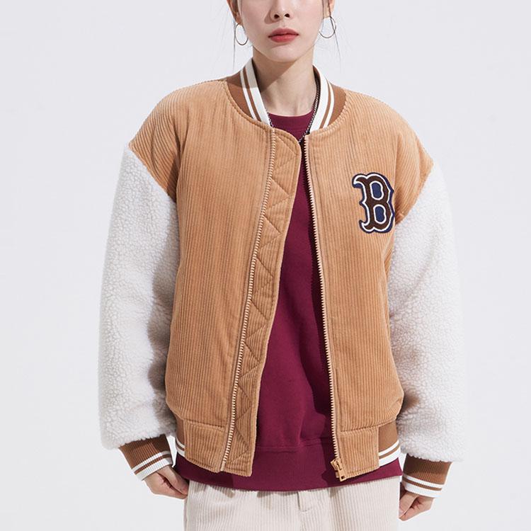 MLB FW22