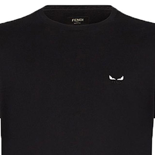 FENDI FENDI T