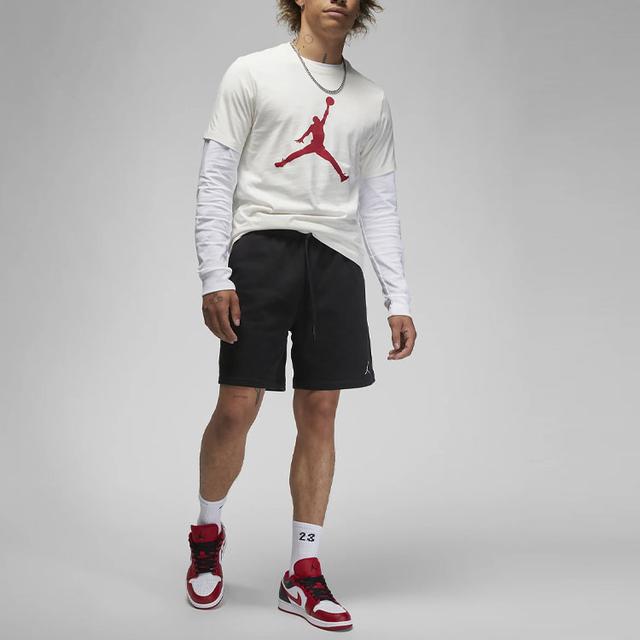 Jordan Jumpman LogoT