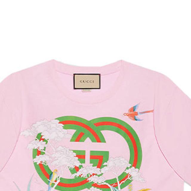 GUCCI SS22 GT