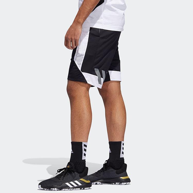 adidas C365 Short