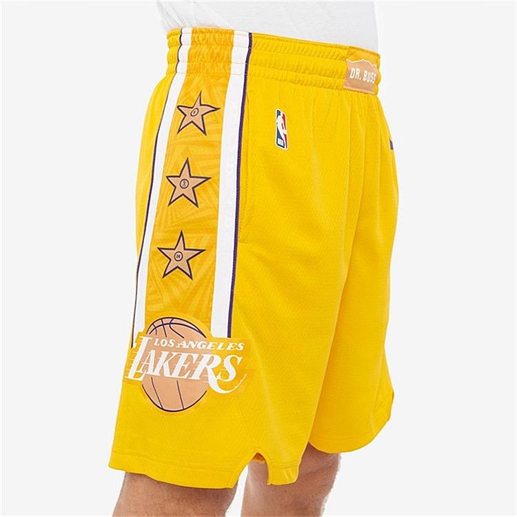 Nike NBA SW 19-20