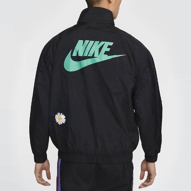 Nike Logo