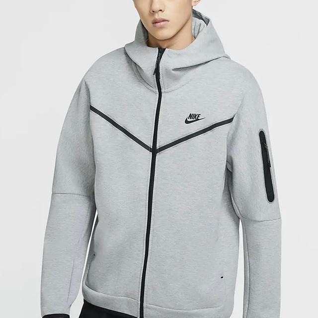 Nike NSW Tech Fleece