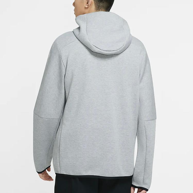 Nike NSW Tech Fleece